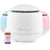 Aroma Snooze Diffuser and Oil Package