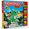 Monopoly Junior