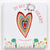 In My Heart: A Book of Feelings