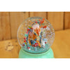 DJECO Snow Globe Night Light - Fawn