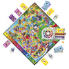 GAME OF LIFE Classic