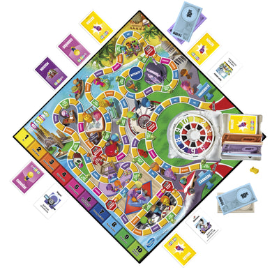 GAME OF LIFE Classic