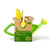 GREEN TOYS Watering Can Set