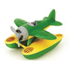 GREEN TOYS Sea Plane