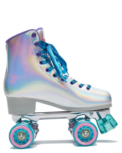 IMPALA Rollerskates - Holographic