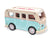 INDIGO JAMM Colin's Camper Van