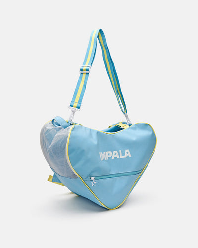 IMPALA Skate Bag