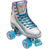 IMPALA Rollerskates - Holographic