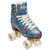 IMPALA Roller Skates - Harmony Blue