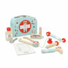 INDIGO JAMM Little Doctors Set