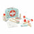 INDIGO JAMM Little Doctors Set