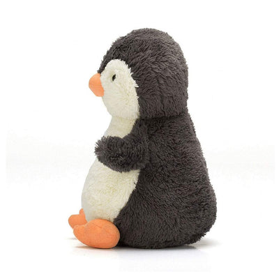 JELLYCAT Peanut Penguin