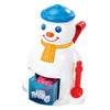 MR FROSTY Crunchy Ice Maker