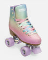 IMPALA Roller Skates - PASTEL FADE