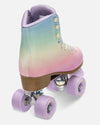 IMPALA Roller Skates - PASTEL FADE