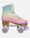 IMPALA Roller Skates - PASTEL FADE