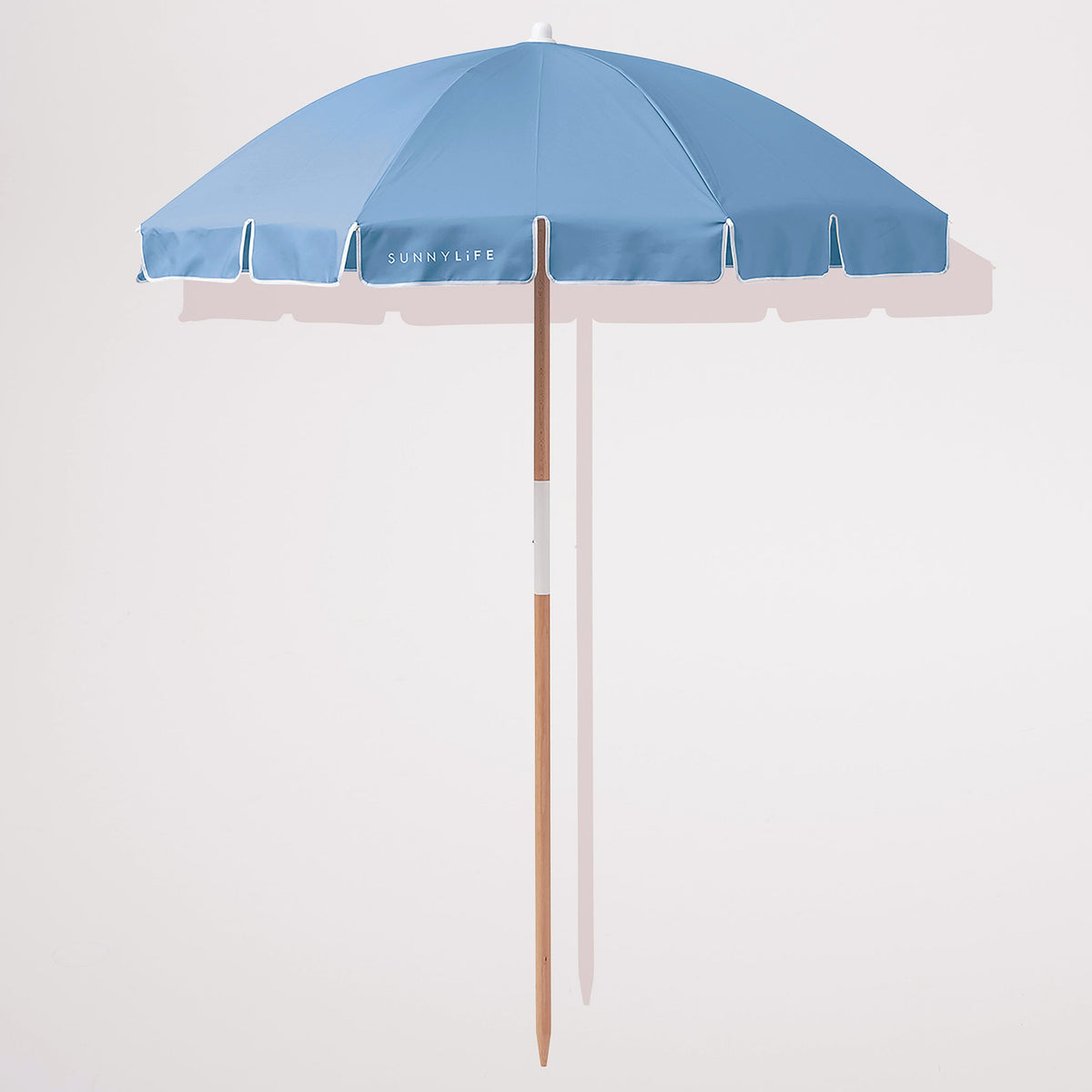 SUNNYLIFE Beach Umbrellas