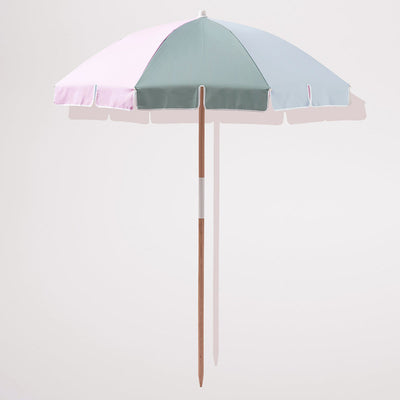 SUNNYLIFE Beach Umbrellas
