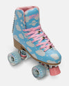 IMPALA Starbright Roller Skates