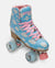 IMPALA Starbright Roller Skates