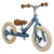 TRYBIKE Trike and Balance Bike - Blue