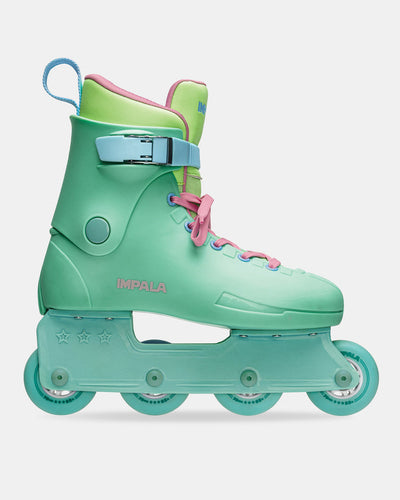 IMPALA Inline Skates