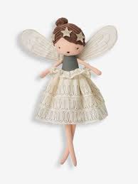 PICCA LOULOU Fairies