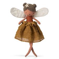 PICCA LOULOU Fairies