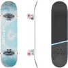 IMPALA Skateboard - COSMOS