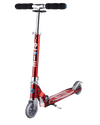 MICRO Sprite Scooter